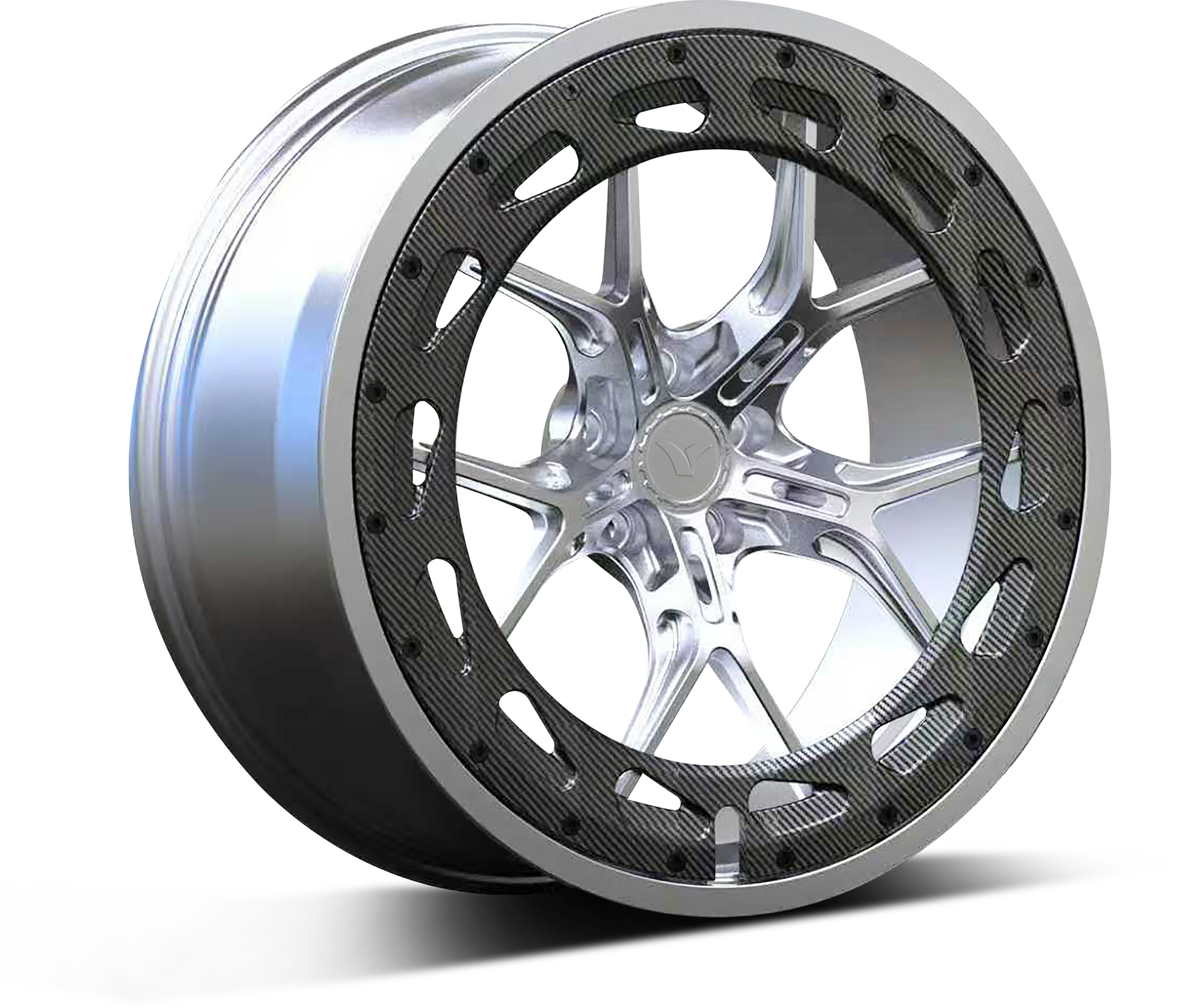 Aero Series